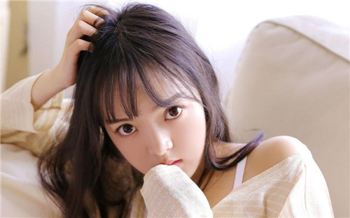 草莓樱桃丝瓜绿巨人秋葵香蕉免费下载ios免费版