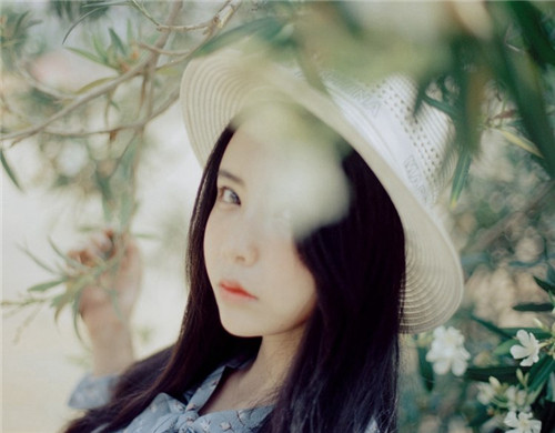 香蕉榴莲丝瓜草莓黄瓜榴莲污破解版