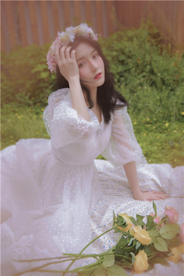 香蕉苹果榴莲丝瓜破解版