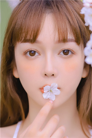 草莓秋葵菠萝蜜黄瓜丝瓜苹果ios最新版