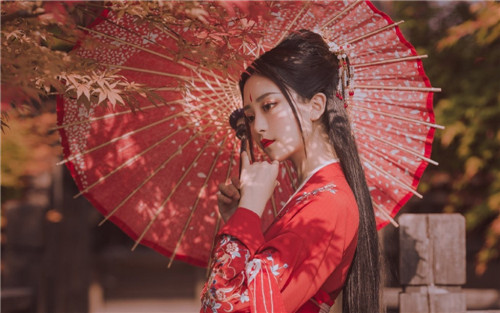 绿巨人草莓丝瓜秋葵app免费版