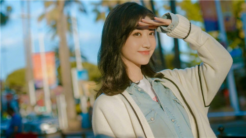 泡芙视频ios永久vip免登录最新版