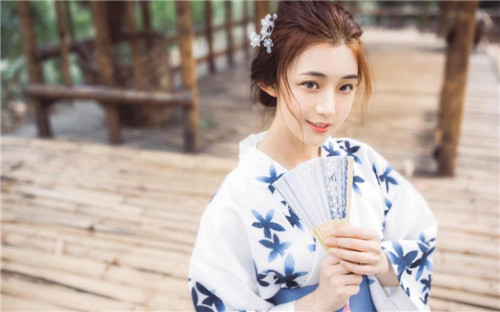 榴莲视频 秋葵 绿巨人18