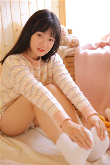 8008幸福宝隐藏入口破解下载