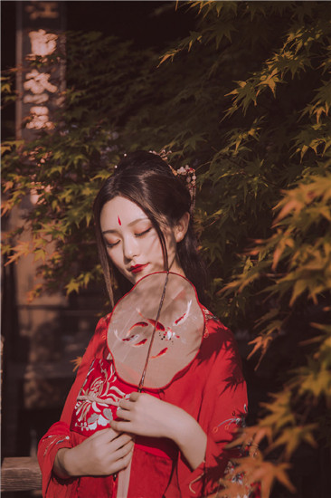 夜里十大禁用app软件花季