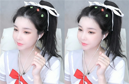 榴莲app下载汅api免费秋葵免费版