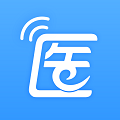 医脉通app