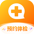 爱康体检宝苹果版