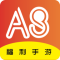 A8手游