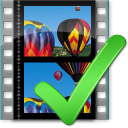 VideoInspector 