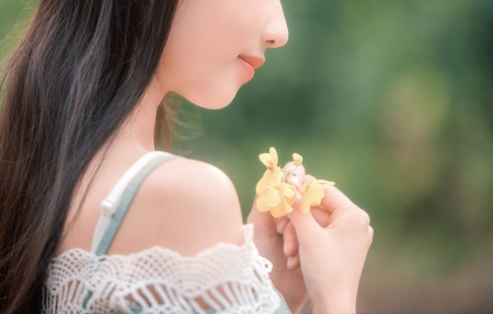 10款禁用软件APP下载网站免费版