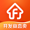 房多多二手房