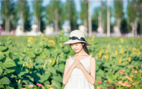 香蕉秋葵樱桃榴莲菠萝