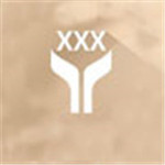 xfb88.xyf幸福宝站长统计破解下载