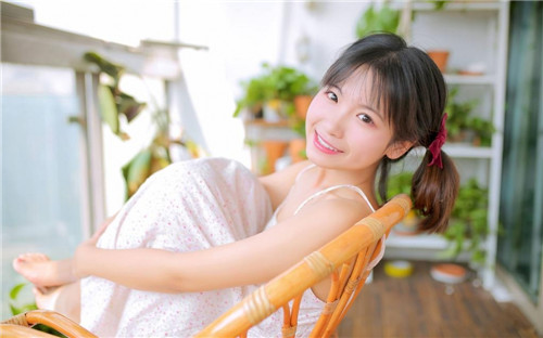 鸭脖香蕉芭乐丝瓜草莓小猪ios免费版
