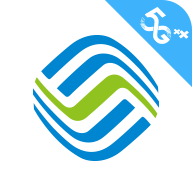 中国移动10086app