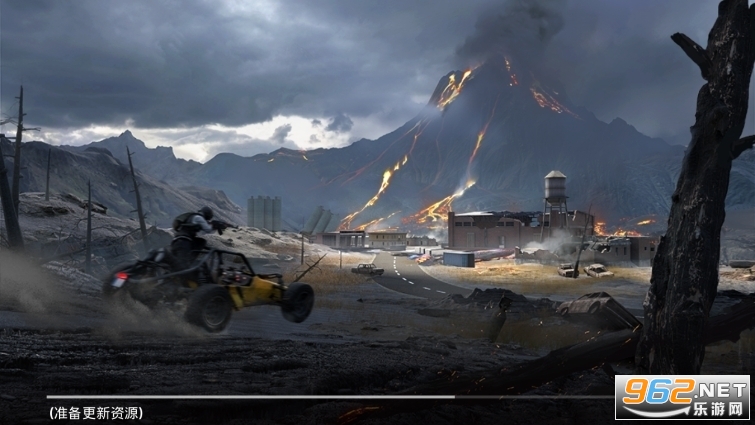 downloadhere地铁逃生
