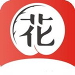 幸福宝app站长统计官方