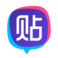百度贴吧安卓版