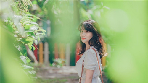 草莓芒果香蕉绿巨人丝瓜秋葵免费版