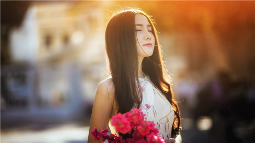 丝瓜芭乐香蕉草莓appios免费版