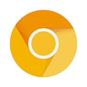 Chrome Canary浏览器