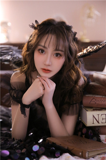 榴莲草莓丝瓜黄瓜向日葵大全污
