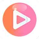 秋葵下载app官方免费版