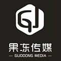 草莓黄瓜向日葵丝瓜榴莲免费版