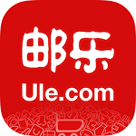 邮乐网苹果版