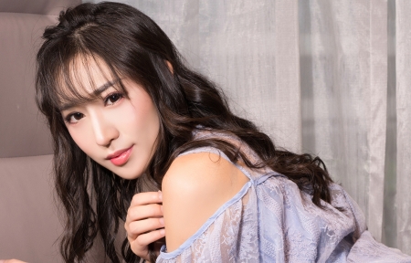ll999榴莲幸福宝破解版