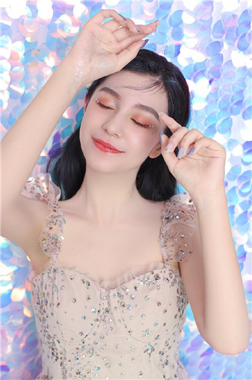 丝瓜视频看片app在线观看