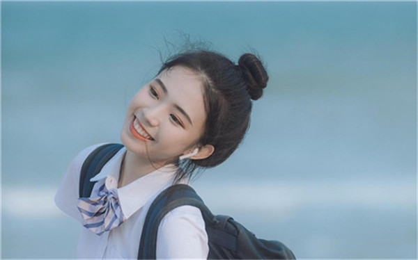 萝卜视频脖起来才有劲安装包