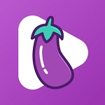 可乐福利app引导下载中心破解免费版下载