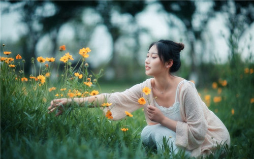 丝瓜草莓芭乐鸭脖幸福宝合理安排
