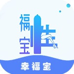 旧版草莓丝瓜向日葵黄瓜榴莲app免费版