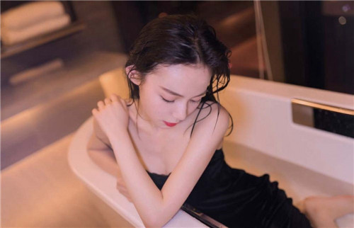 旧版草莓丝瓜向日葵黄瓜榴莲app免费版