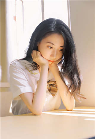 幸福宝app下载最新版