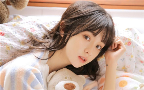 榴莲站长统计18