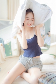 草莓丝瓜香蕉向日葵榴莲绿巨人