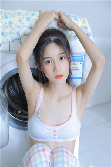 小猪榴莲丝瓜视频破解
