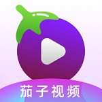 绿巨人ios免费破解无限观看