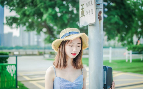 绿巨人ios免费破解无限观看