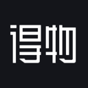 得物ios版