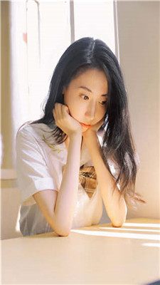 幸福宝榴莲视频免费版