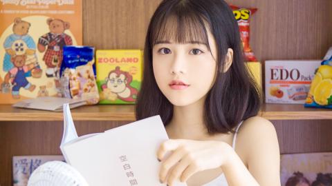 4399国语看片免费观看破解下载