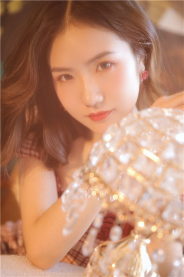 草莓香蕉绿巨人榴莲