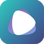 丝瓜视频小猪下载绿巨人视频iOS