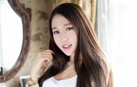 丝瓜芭乐小猪草莓鸭脖