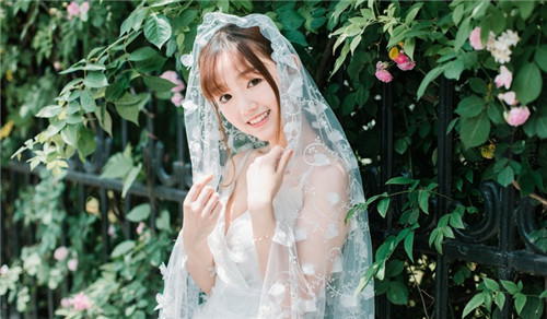 草莓香蕉樱桃黄瓜丝瓜榴莲污ap免费版